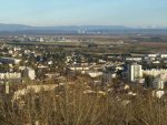 Transport Montluel aéroport Lyon St Exupéry