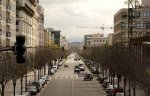 Navette Lyon 7e Arrondissement aéroport Lyon St Exupéry