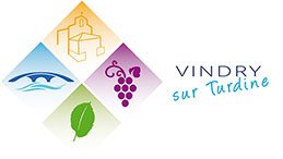 Vindry-sur-Turdine 69490
