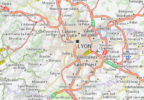 Sainte-Foy-lès-Lyon 69202