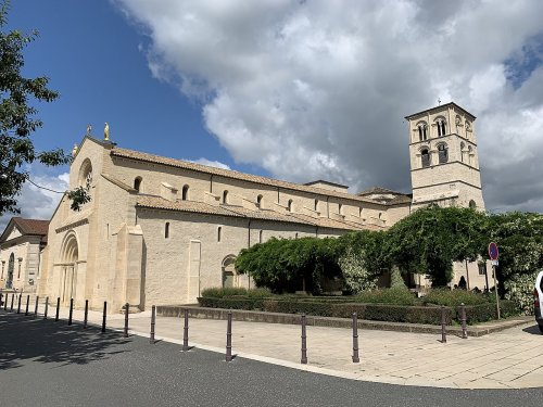 Belleville-en-Beaujolais 69220